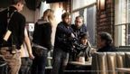 1080-BTS-02.jpg