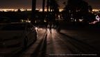 151223-COF-0069-proof2.jpg