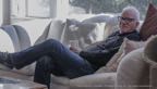 COF-Malcolm-01.jpg