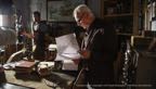 1080-BTS-03.jpg