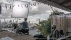 1080-BTS-01.jpg
