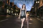 Jime@-112616-2461edit2-2.jpg