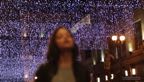 BlurLights-01080.jpg
