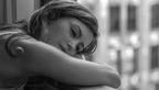 untitled-untitled shoot-1.jpg