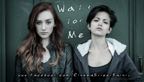 aac-WaitPoster-01.jpg