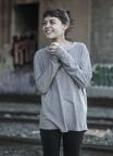 IMG_2687NG-LR-01.jpg